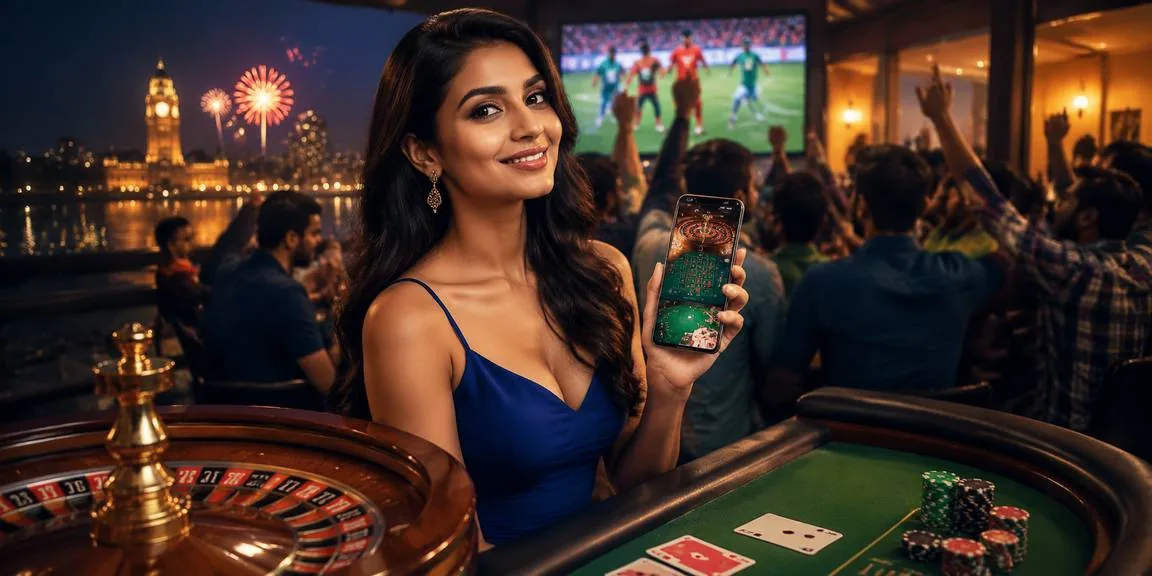 kd222 Teen Patti Royale